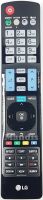 Original remote control LG AKB73755491
