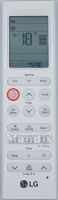 Original remote control LG AKB74375307