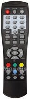 Original remote control T-LOGIC REMCON868