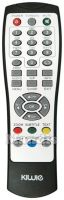 Original remote control KIWIE REMCON1040