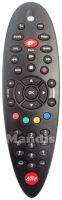 Original remote control TELECOM REMCON540
