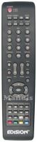 Original remote control EDISION REMCON325