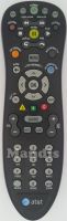 Original remote control AT&T S10-S3