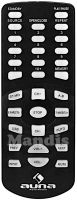 Original remote control AUNA AV2-CD508BT