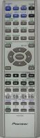 Original remote control PIONEER AXD7305