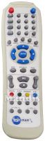 Original remote control AUTOVOX REMCON816