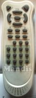Original remote control AXION KTV-0560