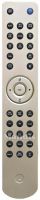 Original remote control CAMBRIDGE AUDIO AZUR540R-V2
