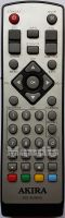 Original remote control AKIRA RC-B36HU