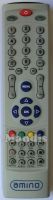 Original remote control AMINO TZ-RC43B-48