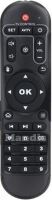Original remote control AMLOGIC X98PRO