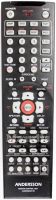 Original remote control ANDERSSON R2