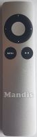 Original remote control APPLE Apple Tv