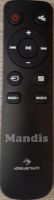 Original remote control AUNA Areal Bar 550