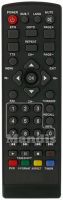 Original remote control AVENZO AV4012
