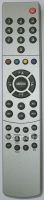 Original remote control ORION X52187R