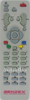 Original remote control BENZEX BEN001