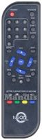 Original remote control NEOM BH-6011A(2)