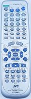 Original remote control JVC RM-STHA35R (BI600THA35020U)