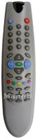 Original remote control KEVLER REMCON591