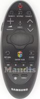Original remote control SAMSUNG TM1460 (BN59-01182B)