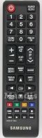 Original remote control SAMSUNG TM1240A (BN59-01199G)