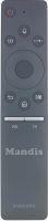 Original remote control SAMSUNG BN59-01298D