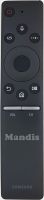 Original remote control SAMSUNG BN59-01298E