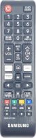 Original remote control SAMSUNG BN59-01315M