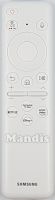 Original remote control SAMSUNG BN59-01439D