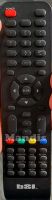 Original remote control BSL BSL002