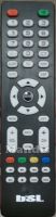 Original remote control BSL BSL-22112V