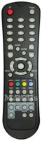 Original remote control EASY LIVING BT-0453A