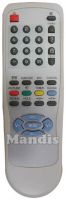 Original remote control ALL TEL BT 0289 A