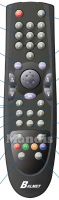 Original remote control BALMET PACK 9960