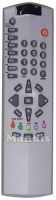 Original remote control BEKO UH1187F