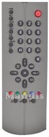 Original remote control CROWN X64187R