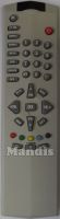Remote control for SOUND COLOR Y96187R2 (GNJ0147)