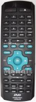 Original remote control BELSON BS17500