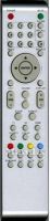 Original remote control SENCOR RC49TVTXT