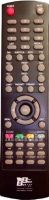 Original remote control BEST BUY EasyHome Combo10