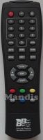 Original remote control BEST BUY EasyhomeTDTCompactB