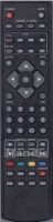 Original remote control E-MOTION M4074JGB
