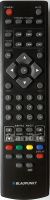 Original remote control BLAUPUNKT XMURMC0032
