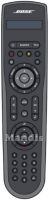 Original remote control BOSE RCX-35