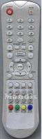 Original remote control BRIMAX RC44BRM4