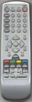 Original remote control DANTAX RML1703