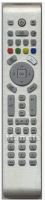 Original remote control PROFILO TM4901IDTV