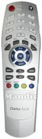 Original remote control CLARKE TECH REMCON1216