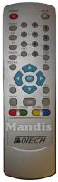 Original remote control BOTECH REMCON1375